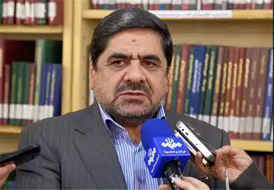 عکس شماره 6683 %D9%88%D8%A7%D8%AD%D8%AF%D9%87%D8%A7%DB%8C-%D8%A2%D8%B3%DB%8C%D8%A8-%D8%AF%DB%8C%D8%AF%D9%87-%D8%B2%D9%84%D8%B2%D9%84%D9%87-%DA%A9%D8%B1%D9%85%D8%A7%D9%86%D8%B4%D8%A7%D9%87-%D8%AA%D8%A7%D8%B3%D8%A7%D9%84-98-%D8%AA%DA%A9%D9%85%DB%8C%D9%84-%D9%85%DB%8C-%D8%B4%D9%88%D8%AF