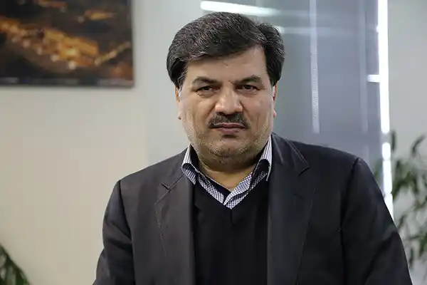 عکس شماره 6692 %D8%AA%DA%A9%D9%85%DB%8C%D9%84-%D9%85%D8%B3%DA%A9%D9%86-%D9%85%D9%87%D8%B1-%D9%86%DB%8C%D8%A7%D8%B2%D9%85%D9%86%D8%AF-11-%D9%87%D8%B2%D8%A7%D8%B1-%D9%85%DB%8C%D9%84%DB%8C%D8%A7%D8%B1%D8%AF-%D8%AA%D9%88%D9%85%D8%A7%D9%86-%D8%A7%D8%B9%D8%AA%D8%A8%D8%A7%D8%B1-%D8%A7%D8%B3%D8%AA