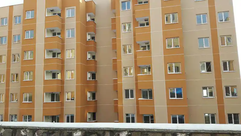 عکس شماره 6693 %DA%A9%D8%A7%D9%87%D8%B4-%D8%A7%D8%AC%D8%A7%D8%B1%D9%87-%D9%86%D8%B4%DB%8C%D9%86%DB%8C-%D8%A8%D8%A7-%D8%A7%D9%81%D8%AA%D8%AA%D8%A7%D8%AD-1-%D9%85%DB%8C%D9%84%DB%8C%D9%88%D9%86-%D9%85%D8%B3%DA%A9%D9%86-%D9%85%D9%87%D8%B1