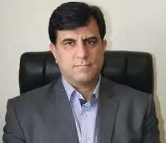 عکس شماره 6703 %D9%85%D9%82%D8%A7%D9%85-%D8%B3%D9%88%D9%85-%D8%AC%D9%87%D8%A7%D9%86-%D8%B1%D8%A7-%D8%AF%D8%B1-%D8%AA%D8%B9%D8%AF%D8%A7%D8%AF-%D9%85%D9%87%D9%86%D8%AF%D8%B3-%D8%AF%D8%A7%D8%B1%DB%8C%D9%85