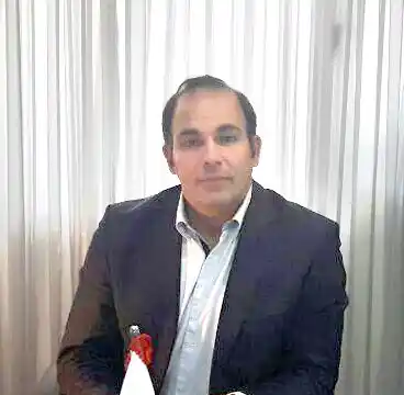 عکس شماره 6710 %D9%85%D8%AF%DB%8C%D8%B1%DB%8C%D8%AA-%D8%AC%D8%B2%DB%8C%D8%B1%D9%87-%D8%A7%DB%8C-%D9%85%D8%B3%D8%A6%D9%88%D9%84%D8%A7%D9%86-%D8%AA%D9%88%D9%84%DB%8C%D8%AF-%D8%B1%D8%A7-%D8%B2%D9%85%DB%8C%D9%86-%DA%A9%D8%B1%D8%AF%D9%87-%D8%A7%D8%B3%D8%AA