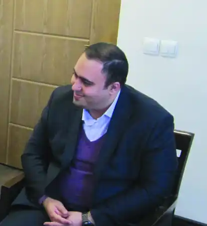 عکس شماره 6711 %D8%AA%D9%86%D9%88%D8%B9-%D8%B7%D9%84%D8%A8%DB%8C-%D8%A8%D8%A7%D8%B2%D8%A7%D8%B1-%D8%A8%D8%B1%DA%AF-%D8%A8%D8%B1%D9%86%D8%AF%D9%87-%D8%B5%D9%86%D8%B9%D8%AA-%D8%A2%D8%AC%D8%B1-%D8%A7%DB%8C%D8%B1%D8%A7%D9%86