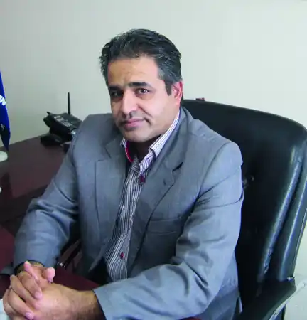 عکس شماره 6715 %D9%88%D8%A7%D8%AD%D8%AF-%D9%86%D9%85%D9%88%D9%86%D9%87-%DA%A9%DB%8C%D9%81%DB%8C-%D8%A7%D8%B3%D8%AA%D8%A7%D9%86%D8%AF%D8%A7%D8%B1%D8%AF