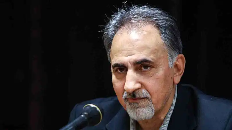 عکس شماره 6719 %D8%A7%D8%B3%D8%AA%D8%B9%D9%81%D8%A7%DB%8C-%D8%B4%D9%87%D8%B1%D8%AF%D8%A7%D8%B1-%D8%AA%D9%87%D8%B1%D8%A7%D9%86-%D8%AA%D8%A7%DB%8C%DB%8C%D8%AF-%D8%B4%D8%AF