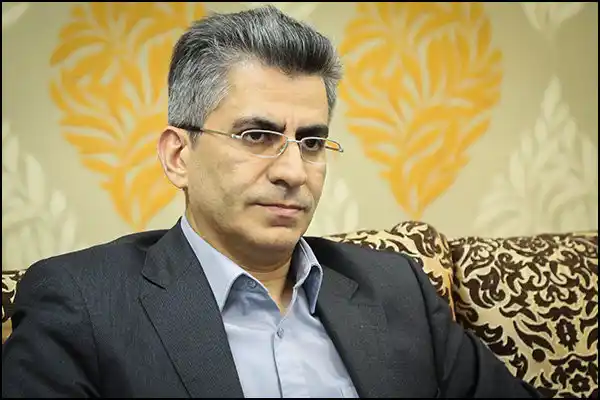 عکس شماره 6728 500000-%D9%85%D9%87%D9%86%D8%AF%D8%B3-%D8%B3%D8%A7%D8%AE%D8%AA%D9%85%D8%A7%D9%86-%D8%A8%DB%8C%DA%A9%D8%A7%D8%B1-%D8%AF%D8%B1-%DA%A9%D8%B4%D9%88%D8%B1-%D8%AF%D8%A7%D8%B1%DB%8C%D9%85