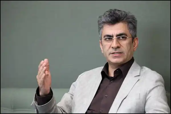 عکس شماره 6729 %D8%A7%D9%81%D8%B2%D8%A7%DB%8C%D8%B4-%D9%82%DB%8C%D9%85%D8%AA-%D8%AF%D8%B1-%D8%A8%D8%A7%D8%B2%D8%A7%D8%B1-%D8%B1%D8%A7%DA%A9%D8%AF-%D9%85%D8%B3%DA%A9%D9%86