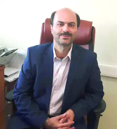 عکس شماره 6730 %D8%AF%D8%B3%D8%AA%DA%AF%D8%A7%D9%87%D9%87%D8%A7%DB%8C-%D8%AF%D9%88%D9%84%D8%AA%DB%8C-%D8%B9%D8%B1%D8%B5%D9%87-%D8%B1%D8%A7-%D8%A8%D8%B1-%D8%AA%D9%88%D9%84%DB%8C%D8%AF%DA%A9%D9%86%D9%86%D8%AF%D9%87-%D8%AA%D9%86%DA%AF-%DA%A9%D8%B1%D8%AF%D9%87-%D8%A7%D8%B3%D8%AA