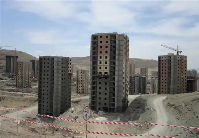 عکس شماره 6731 %D8%A8%D9%84%D8%A7-%D8%AA%DA%A9%D9%84%DB%8C%D9%81%DB%8C-%D9%85%D8%AA%D9%82%D8%A7%D8%B6%DB%8C%D8%A7%D9%86-%D9%85%D8%B3%DA%A9%D9%86-%D9%85%D9%87%D8%B1