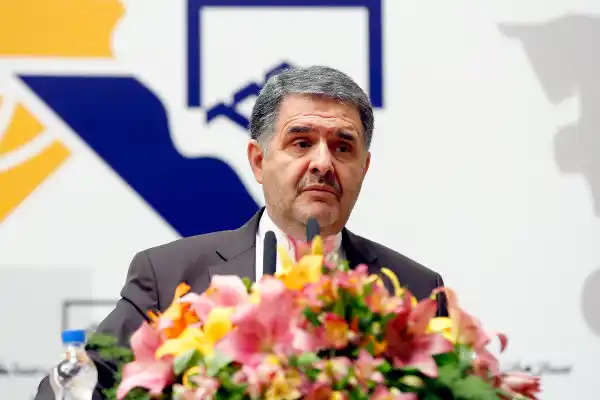 عکس شماره 6739 %D8%AF%D8%B1-%D8%A7%D8%B1%D8%AA%D8%A8%D8%A7%D8%B7-%D8%A8%D8%A7-%D8%AA%D8%B9%D9%84%DB%8C%D9%82-%D9%BE%D8%B1%D9%88%D8%A7%D9%86%D9%87-%D8%A7%D8%B4%D8%AA%D8%BA%D8%A7%D9%84-%D8%B1%D8%A6%DB%8C%D8%B3-%D8%B3%D8%A7%D8%B2%D9%85%D8%A7%D9%86-%D9%86%D8%B8%D8%A7%D9%85-%D9%85%D9%87%D9%86%D8%AF%D8%B3%DB%8C-%D8%A7%D8%B3%D8%AA%D8%A7%D9%86-%D8%AA%D9%87%D8%B1%D8%A7%D9%86