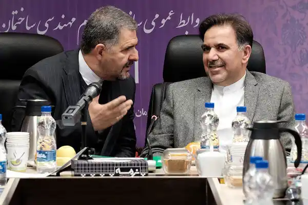 عکس شماره 6740 %DA%AF%D8%A7%D9%81-%D8%A8%D8%B2%D8%B1%DA%AF-%D9%88%D8%B2%D8%A7%D8%B1%D8%AA-%D8%B1%D8%A7%D9%87-%D9%88-%D8%B4%D9%87%D8%B1%D8%B3%D8%A7%D8%B2%DB%8C