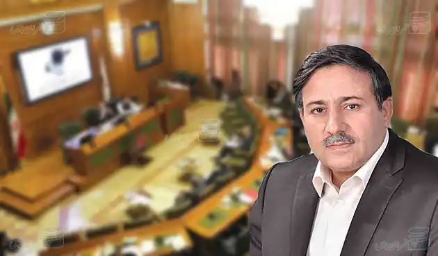 عکس شماره 6741 %D9%88%D8%A7%DA%A9%D9%86%D8%B4-%D8%B4%D9%88%D8%B1%D8%A7%DB%8C-%D8%B4%D9%87%D8%B1-%D8%A8%D9%87-%D9%85%D8%B5%D9%88%D8%A8%D9%87-%D8%A7%D8%AE%D8%B0-%D8%B9%D9%88%D8%A7%D8%B1%D8%B6-%D9%85%D8%A7%D8%B2%D8%A7%D8%AF-%D8%A8%D8%B1-%D8%AA%D8%B1%D8%A7%DA%A9%D9%85-%DA%A9%D9%87-%D8%A7%D8%B2-%D8%B3%D9%88%DB%8C-%D8%AF%DB%8C%D9%88%D8%A7%D9%86-%D8%B9%D8%AF%D8%A7%D9%84%D8%AA-%D8%A7%D8%AF%D8%A7%D8%B1%DB%8C