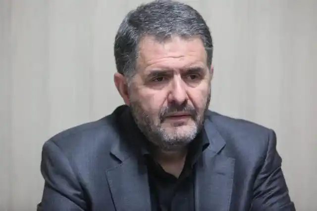 عکس شماره 6748 %D9%82%D8%B7%D8%B9-%D8%AF%D8%B3%D8%AA-%D9%85%D9%87%D9%86%D8%AF%D8%B3-%D8%A7%D8%B2-%D9%81%D8%B1%D8%A2%DB%8C%D9%86%D8%AF-%D8%A7%D8%B1%D8%AC%D8%A7%D8%B9-%DA%A9%D8%A7%D8%B1-%D9%85%D9%86%D8%A7%D9%81%D8%B9-%D8%A8%D9%87%D8%B1%D9%87-%D8%A8%D8%B1%D8%AF%D8%A7%D8%B1-%D8%B1%D8%A7-%D8%A8%D9%87-%D8%AE%D8%B7%D8%B1-%D9%85%DB%8C-%D8%A7%D9%86%D8%AF%D8%A7%D8%B2%D8%AF