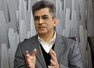 عکس شماره 6752 %D9%88%D8%AC%D9%88%D8%AF-34-%D8%A8%D8%A7%D9%86%DA%A9-%D8%A7%D8%B7%D9%84%D8%A7%D8%B9%D8%A7%D8%AA%DB%8C-%D8%A8%D8%B1%D8%A7%DB%8C-%D8%B4%D9%86%D8%A7%D8%B3%D8%A7%DB%8C%DB%8C-%D8%AE%D8%A7%D9%86%D9%87-%D9%87%D8%A7%DB%8C-%D8%AE%D8%A7%D9%84%DB%8C