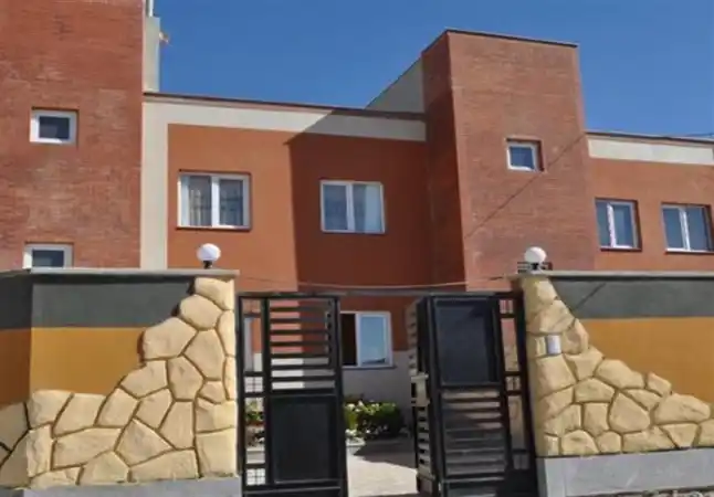 عکس شماره 6753 %D8%B7%D8%B1%D8%AD%DB%8C-%D8%A8%D8%B1%D8%A7%DB%8C-%D8%AE%D8%A7%D9%86%D9%87-%D8%AF%D8%A7%D8%B1-%DA%A9%D8%B1%D8%AF%D9%86-12-%D9%85%DB%8C%D9%84%DB%8C%D9%88%D9%86-%D8%AE%D8%A7%D9%86%D9%88%D8%A7%D8%B1-%D8%A7%DB%8C%D8%B1%D8%A7%D9%86%DB%8C