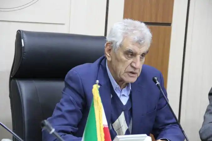 عکس شماره 6755 %D8%B4%D8%AA%D8%A7%D8%A8%D8%B2%D8%AF%DA%AF%DB%8C-%D8%AF%D8%B1-%D8%A8%D8%A7%D8%B2%D8%A7%D8%B1-%D9%85%D8%B3%DA%A9%D9%86-%D8%A8%D8%A7%D8%B9%D8%AB-%D8%B2%DB%8C%D8%A7%D9%86-%D9%85%DB%8C-%D8%B4%D9%88%D8%AF