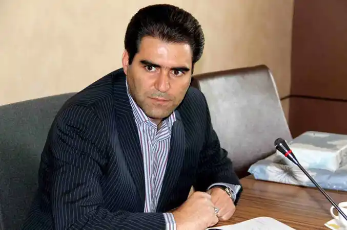 عکس شماره 6764 10-%D9%85%DB%8C%D9%84%DB%8C%D9%88%D9%86-%D9%86%D9%81%D8%B1-%D8%A8%D8%AF-%D9%85%D8%B3%DA%A9%D9%86-%D8%AF%D8%B1-%D8%B4%D9%87%D8%B1%D9%87%D8%A7-%D8%AF%D8%A7%D8%B1%DB%8C%D9%85