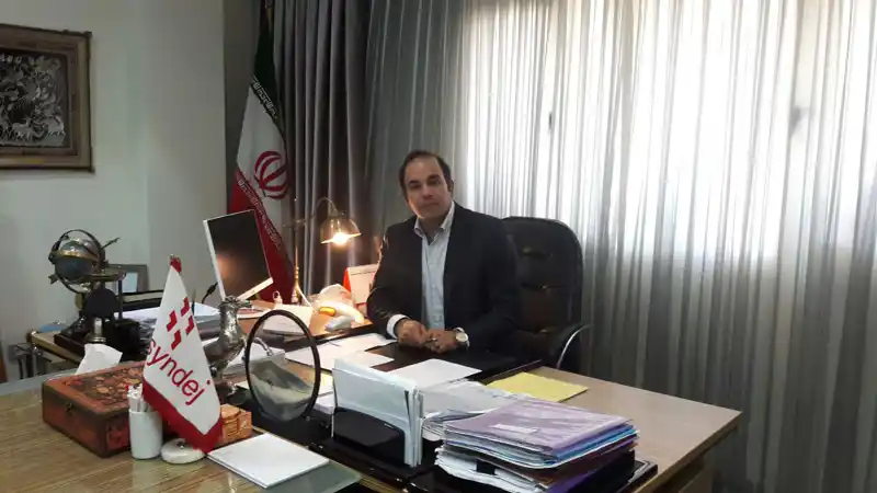 عکس شماره 6767 %D9%85%D8%AF%DB%8C%D8%B1%DB%8C%D8%AA-%D8%AC%D8%B2%DB%8C%D8%B1%D9%87-%D8%A7%DB%8C-%D9%85%D8%B3%D8%A6%D9%88%D9%84%D8%A7%D9%86-%D8%AA%D9%88%D9%84%DB%8C%D8%AF-%D8%B1%D8%A7-%D8%B2%D9%85%DB%8C%D9%86-%DA%A9%D8%B1%D8%AF%D9%87-%D8%A7%D8%B3%D8%AA