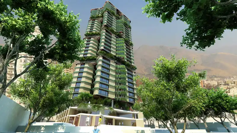 عکس شماره 6778 %D9%85%D8%AC%D9%88%D8%B2-%D8%B3%D8%A7%D8%AE%D8%AA-%D8%A8%D8%B1%D8%AC-%D8%A8%D8%A7%D8%BA-%D9%87%D8%A7-%D9%84%D8%BA%D9%88-%D8%B4%D8%AF