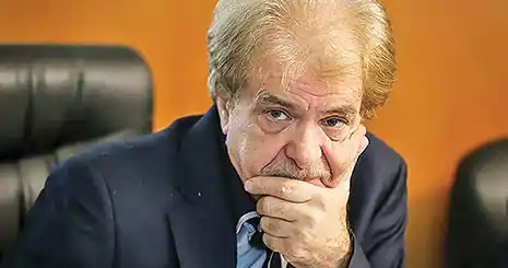 عکس شماره 6779 %D8%A7%D9%81%D8%B2%D8%A7%DB%8C%D8%B4-%D9%82%DB%8C%D9%85%D8%AA-%D9%85%D8%B3%DA%A9%D9%86-%D9%85%D8%AA%D9%88%D9%82%D9%81-%D8%B4%D8%AF