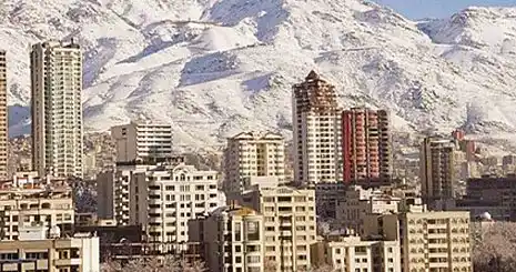 عکس شماره 6781 %D8%A7%D8%AD%D8%AA%D9%85%D8%A7%D9%84-%D8%B1%D9%88%D9%86%D9%82-%D8%A8%D8%A7%D8%B2%D8%A7%D8%B1