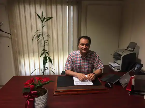 عکس شماره 6783 %D8%A8%D9%88%D9%85%DB%8C-%D8%B3%D8%A7%D8%B2%DB%8C-%D9%81%D9%86%D8%A7%D9%88%D8%B1%DB%8C-%D9%87%D8%A7-%D8%B1%D8%A7%D9%87-%D9%86%D8%AC%D8%A7%D8%AA-%D8%B5%D9%86%D8%B9%D8%AA-%D8%A7%D8%B3%D8%AA