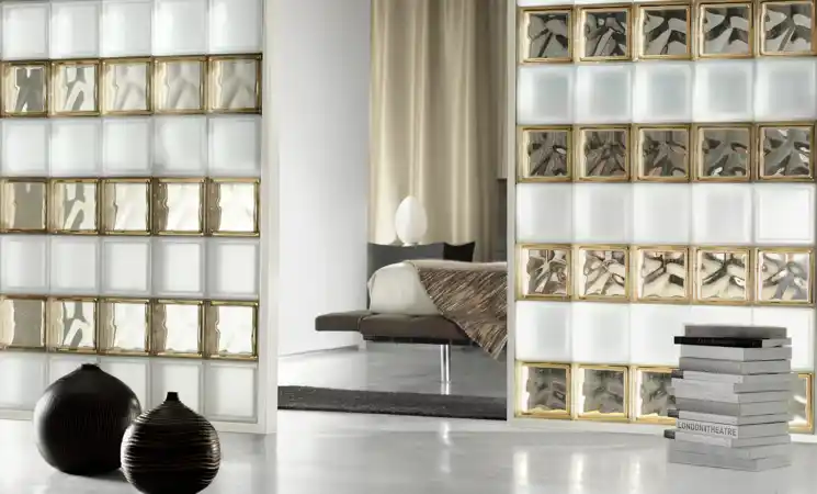 عکس شماره 6790 %DA%A9%D8%A7%D8%B4%DB%8C-%DB%8C%D8%A7-%D8%A8%D9%84%D9%88%DA%A9-%D8%B4%DB%8C%D8%B4%D9%87-%D8%A7%DB%8C