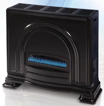 عکس شماره 6794 %DA%A9%D8%AF%D8%A7%D9%85-%D8%A8%D8%AE%D8%A7%D8%B1%DB%8C-%DA%A9%D8%AF%D8%A7%D9%85-%D8%A8%D8%B1%D9%86%D8%AF