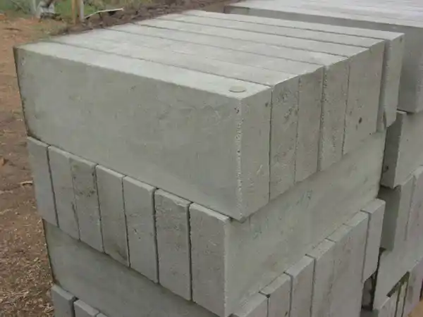 عکس شماره 6801 %D8%A8%D9%84%D9%88%DA%A9-AAC%DB%8C%D8%A7-N-AAC