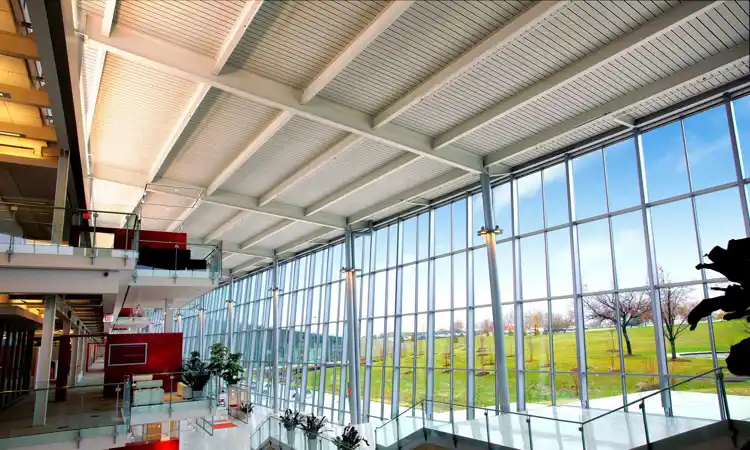 عکس شماره 6812 %D8%B3%D9%82%D9%81-%D9%85%D8%B1%DA%A9%D8%A8-%D8%B9%D8%B1%D8%B4%D9%87-%D9%81%D9%88%D9%84%D8%A7%D8%AF%DB%8C