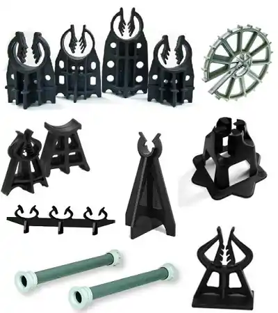 عکس شماره 6846 %D8%A7%D8%B3%D9%BE%DB%8C%D8%B3%D8%B1-%D9%BE%D9%84%D8%A7%D8%B3%D8%AA%DB%8C%DA%A9%DB%8C