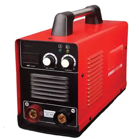 عکس شماره 6856 %D8%AF%D8%B3%D8%AA%DA%AF%D8%A7%D9%87-%D8%AC%D9%88%D8%B4-%D8%A7%DB%8C%D8%AF%D9%87-%D8%A7%D9%84