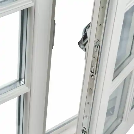 عکس شماره 6860 %D9%BE%D8%B1%D9%88%D9%81%DB%8C%D9%84-%D9%87%D8%A7%DB%8C-%DB%8C%D9%88-%D9%BE%DB%8C-%D9%88%DB%8C-%D8%B3%DB%8C