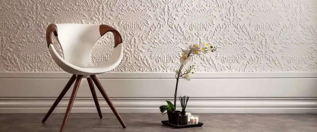 عکس شماره 6863 %DA%A9%D8%A7%D8%BA%D8%B0-%D8%AF%DB%8C%D9%88%D8%A7%D8%B1%DB%8C