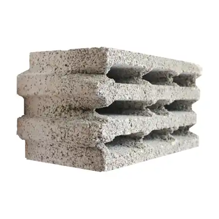 عکس شماره 6870 %D8%A8%D9%84%D9%88%DA%A9-%D8%B3%D8%A8%DA%A9