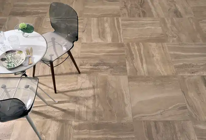 عکس شماره 6876 %DA%A9%D9%81-%D9%BE%D9%88%D8%B4