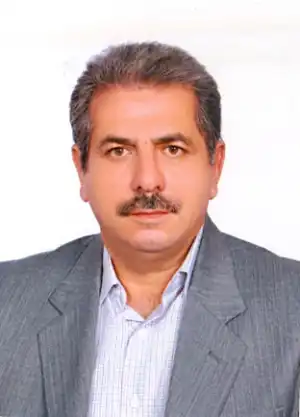 عکس شماره 688 %D8%A7%D8%B5%D9%84%D8%A7%D8%AD-%D8%A7%D8%B3%D8%A7%D8%B3%D9%86%D8%A7%D9%85%D9%87-%D8%A7%D9%86%D8%A8%D9%88%D9%87-%D8%B3%D8%A7%D8%B2%D8%A7%D9%86