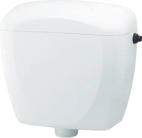 عکس شماره 6886 %D9%81%D9%84%D8%A7%D8%B4-%D8%AA%D8%A7%D9%86%DA%A9