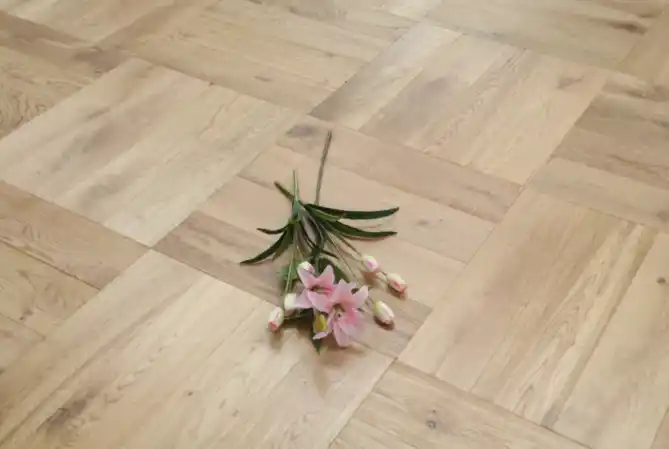 عکس شماره 6887 %D9%BE%D8%A7%D8%B1%DA%A9%D8%AA