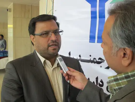 عکس شماره 689 %D8%A8%DB%8C%D8%B4-%D8%A7%D8%B2-100-%D9%87%D8%B2%D8%A7%D8%B1-%D9%88%D8%A7%D8%AD%D8%AF-%D9%85%D8%B3%DA%A9%D9%88%D9%86%DB%8C-%D9%86%DB%8C%D8%A7%D8%B2-%D8%AF%D8%A7%D8%B1%DB%8C%D9%85