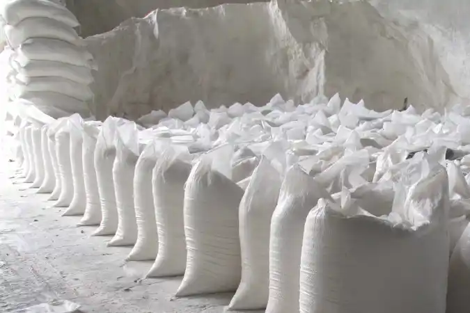 عکس شماره 6890 %DA%AF%DA%86-%D8%B3%D8%A7%D8%AE%D8%AA%D9%85%D8%A7%D9%86%DB%8C