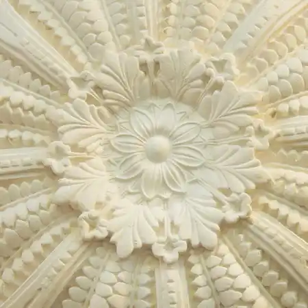 عکس شماره 6891 %D9%85%D8%B2%D8%A7%DB%8C%D8%A7%DB%8C-%DA%AF%DA%86-%D8%A8%D8%B1%DB%8C-%D9%BE%DB%8C%D8%B4-%D8%B3%D8%A7%D8%AE%D8%AA%D9%87