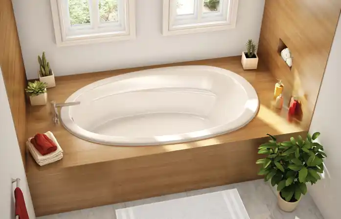 عکس شماره 6899 %D9%88%D8%A7%D9%86-%D8%AD%D9%85%D8%A7%D9%85