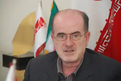 عکس شماره 69 63-%D9%87%D8%B2%D8%A7%D8%B1-%D9%85%DB%8C%D9%84%DB%8C%D8%A7%D8%B1%D8%AF-%D8%AA%D9%88%D9%85%D8%A7%D9%86-%D9%87%D8%B2%DB%8C%D9%86%D9%87-%D8%AA%D8%A7%D8%AE%DB%8C%D8%B1-%D9%BE%D8%B1%D9%88%DA%98%D9%87-%D9%87%D8%A7%DB%8C-%D8%B9%D9%85%D8%B1%D8%A7%D9%86%DB%8C