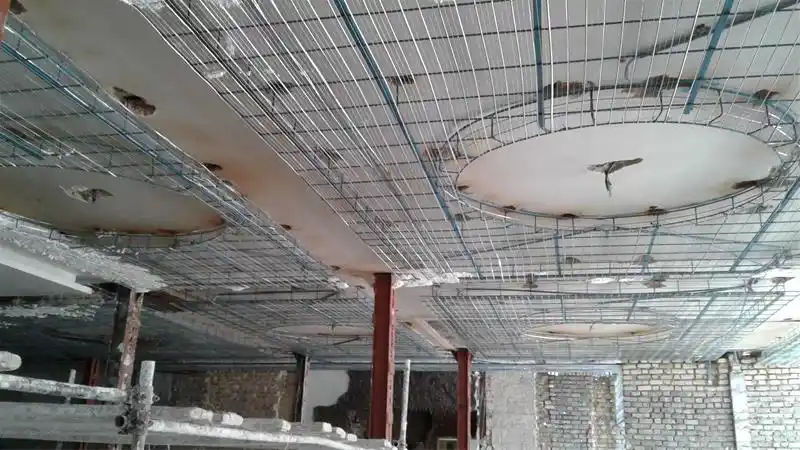 عکس شماره 6906 %D8%B1%D8%A7%D8%A8%DB%8C%D8%AA%D8%B3