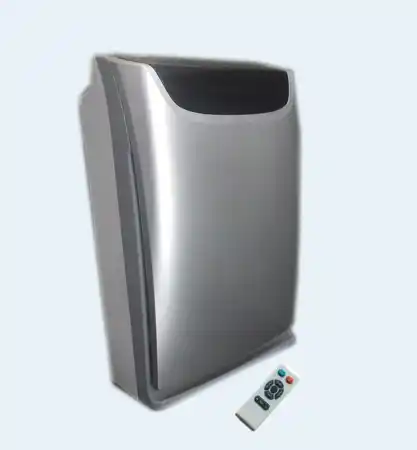 عکس شماره 6910 %D8%AF%D8%B3%D8%AA%DA%AF%D8%A7%D9%87-%D8%AA%D8%B5%D9%81%DB%8C%D9%87-%D9%87%D9%88%D8%A7