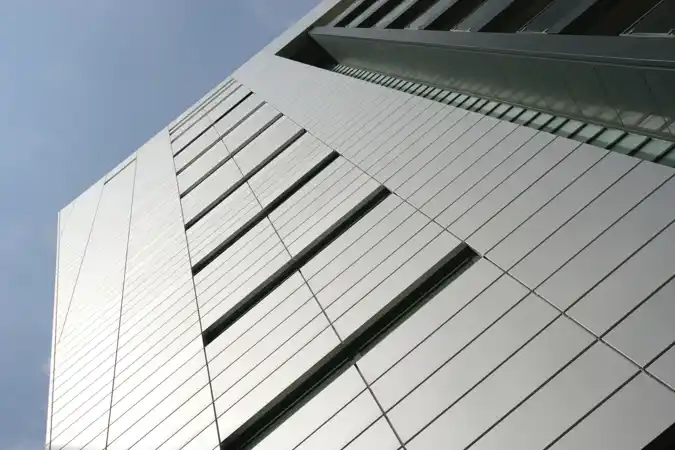 عکس شماره 6913 %DA%A9%D8%A7%D9%85%D9%BE%D9%88%D8%B2%DB%8C%D8%AA