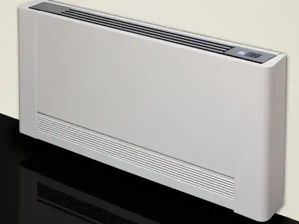 عکس شماره 6919 %DA%A9%DB%8C%D9%81%DB%8C%D8%AA-%D9%81%D9%86-%DA%A9%D9%88%DB%8C%D9%84-%D8%AF%D8%B1-%DA%AF%D8%B1%D9%88%DB%8C-%D9%82%D8%AF%D9%85%D8%AA-%D8%A7%D8%B3%D8%AA