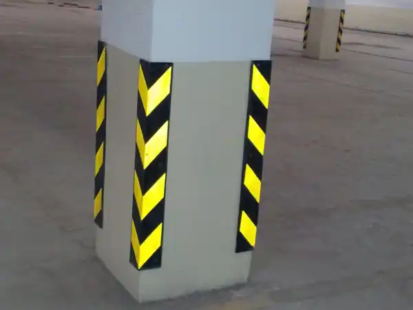 عکس شماره 6921 %D9%86%DA%A9%D8%A7%D8%AA%DB%8C-%D8%AF%D8%B1-%D8%AE%D8%B5%D9%88%D8%B5-%D8%B6%D8%B1%D8%A8%D9%87-%DA%AF%DB%8C%D8%B1-%D9%BE%D8%A7%D8%B1%DA%A9%DB%8C%D9%86%DA%AF