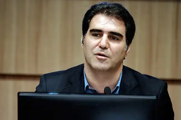 عکس شماره 6927 %D9%BE%D8%B1%D8%AF%D8%A7%D8%AE%D8%AA-%DB%8C%D8%A7%D8%B1%D8%A7%D9%86%D9%87-%D8%B3%D8%A7%D8%AE%D8%AA-%D9%88-%D8%B3%D8%A7%D8%B2-%D8%A8%D9%87-%D8%B3%D9%88%D8%AF%D8%A7%DA%AF%D8%B1%DB%8C-%D8%AF%D8%B1-%D8%A8%D8%A7%D8%B2%D8%A7%D8%B1-%D9%85%D8%B3%DA%A9%D9%86-%D8%AF%D8%A7%D9%85%D9%86-%D8%B2%D8%AF