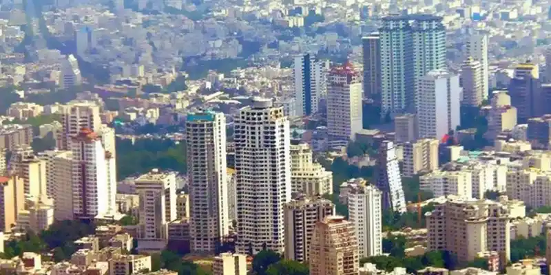 عکس شماره 6933 %D8%AA%D8%B3%D9%87%DB%8C%D9%84%D8%A7%D8%AA-%D8%A8%D8%AF%D9%88%D9%86-%D8%B3%D9%BE%D8%B1%D8%AF%D9%87-%D9%85%D8%B3%DA%A9%D9%86-%D8%AA%D9%85%D8%AF%DB%8C%D8%AF-%D8%B4%D8%AF